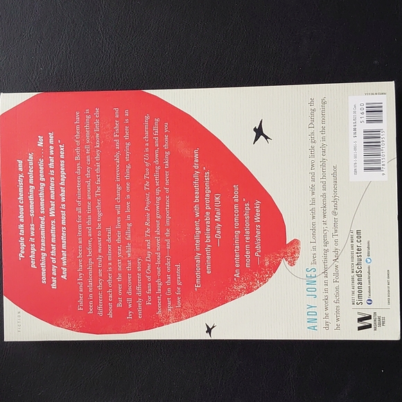 Book - Picture 2 of 2